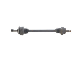 Cardan arriere gauche (transmission) pour MERCEDES CLASSE C 204 PHASE 1 Cardan arriere gauche (transmission) pour MERCEDES CLASSE C 204 PHASE 1