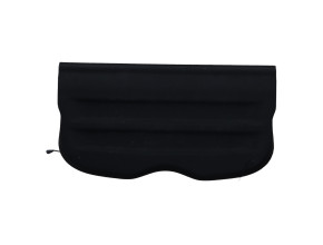 Plage arriere pour CITROEN DS4 PHASE 1 Plage arriere pour CITROEN DS4 PHASE 1