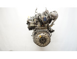 Moteur pour TOYOTA AVENSIS 2 PHASE 1
