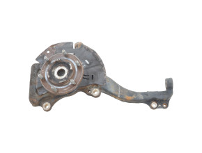 Pivot de moyeu avant gauche pour FORD RANGER 4 PHASE 2 Pivot de moyeu avant gauche pour FORD RANGER 4 PHASE 2