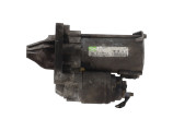 Demarreur pour CITROEN BERLINGO 2 PHASE 3
