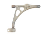 Triangle avant droit pour PEUGEOT 405 PHASE 1