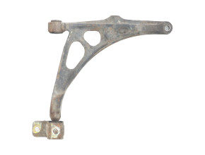 Triangle avant gauche pour PEUGEOT 405 PHASE 1