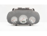 Compteur pour FORD PUMA COUPE