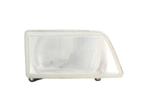 Optique avant principal droit (feux)(phare) pour OPEL FRONTERA A PHASE 2 Optique avant principal droit (feux)(phare) pour OPEL FRONTERA A PHASE 2