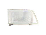 Optique avant principal droit (feux)(phare) pour OPEL FRONTERA A PHASE 2