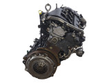Moteur pour PEUGEOT 307 CC PHASE 2