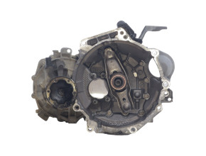 Boite de vitesses pour SEAT IBIZA IV Boite de vitesses pour SEAT IBIZA IV