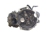 Boite de vitesses pour SEAT IBIZA IV