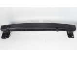 Renfort pare choc avant (traverse) pour SKODA FABIA 2 PHASE 2