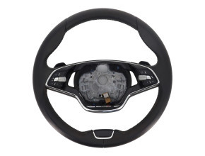 Volant pour SKODA FABIA 4 Volant pour SKODA FABIA 4