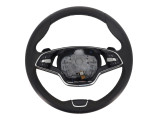 Volant pour SKODA FABIA 4