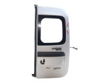 Porte de coffre droit pour DACIA LOGAN MCV 1 PHASE 1 BREAK