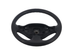 Volant pour DACIA LOGAN MCV 1 PHASE 1 BREAK Volant pour DACIA LOGAN MCV 1 PHASE 1 BREAK