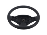 Volant pour DACIA LOGAN MCV 1 PHASE 1 BREAK