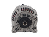 Alternateur pour VOLKSWAGEN TRANSPORTER 5 PHASE 1