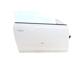 Porte avant droit pour AUDI A3 2 CABRIO PHASE 2 Porte avant droit pour AUDI A3 2 CABRIO PHASE 2