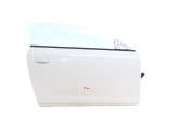 Porte avant droit pour AUDI A3 2 CABRIO PHASE 2