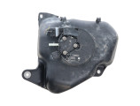 Reservoir AdBlue pour MERCEDES SPRINTER 2 PHASE 2