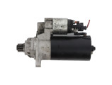 Demarreur pour VOLKSWAGEN TRANSPORTER 5 PHASE 1