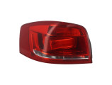 Feu arriere principal gauche (feux) pour AUDI A3 2 PHASE 1