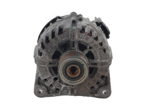 Alternateur pour DACIA DUSTER 2 PHASE 2 Alternateur pour DACIA DUSTER 2 PHASE 2