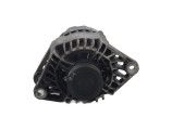 Alternateur pour ALFA ROMEO GT COUPE