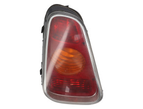 Feu arriere principal gauche (feux) pour MINI MINI 1 R50/R53 PHASE 1