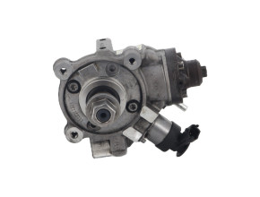 Pompe à injection pour CITROEN C4 GRAND PICASSO 2 PHASE 1 Pompe à injection pour CITROEN C4 GRAND PICASSO 2 PHASE 1