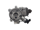 Pompe à injection pour CITROEN C4 GRAND PICASSO 2 PHASE 1