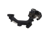 Vanne EGR pour CITROEN C4 GRAND PICASSO 2 PHASE 1