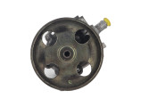 Pompe de direction pour CITROEN BERLINGO 2 PHASE 3