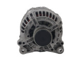 Alternateur pour AUDI A3 2 CABRIO PHASE 2