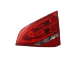 Feu arriere secondaire droit (feux) pour AUDI A3 2 CABRIO PHASE 2