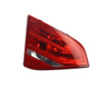 Feu arriere secondaire gauche (feux) pour AUDI A3 2 CABRIO PHASE 2