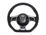 Volant pour AUDI A3 2 CABRIO PHASE 2