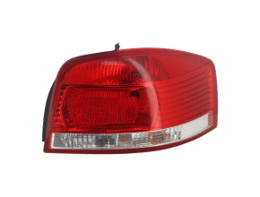 Feu arriere principal droit (feux) pour AUDI A3 2 PHASE 1