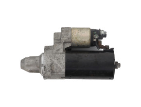 Demarreur pour MERCEDES CLASSE C 204 PHASE 1 Demarreur pour MERCEDES CLASSE C 204 PHASE 1