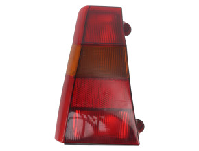 Feu arriere principal gauche (feux) pour CITROEN AX PHASE 2 Feu arriere principal gauche (feux) pour CITROEN AX PHASE 2