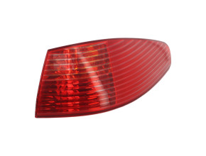 Feu arriere principal droit (feux) pour PEUGEOT 607 PHASE 1