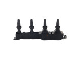 Bobine (allumage) pour CITROEN C3 1 PHASE 1