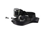 Ceinture arriere gauche pour PEUGEOT 208