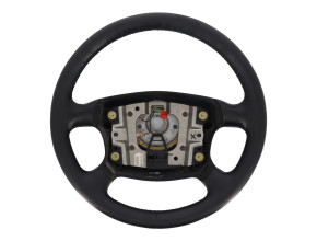 Volant pour AUDI A3 1 PHASE 1 Volant pour AUDI A3 1 PHASE 1