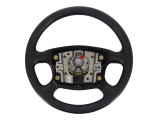 Volant pour AUDI A3 1 PHASE 1