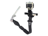 Ceinture avant gauche pour RENAULT CLIO 5 PHASE 1