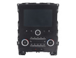 Ecran GPS pour RENAULT MEGANE 4 PHASE 1
