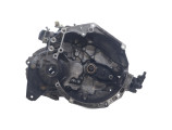Boite de vitesses pour CITROEN C3 1 PHASE 2
