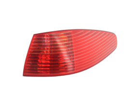 Feu arriere principal droit (feux) pour PEUGEOT 607 PHASE 1