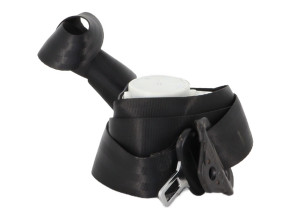 Ceinture arriere gauche pour PEUGEOT 5008 1 PHASE 1 Ceinture arriere gauche pour PEUGEOT 5008 1 PHASE 1