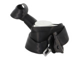 Ceinture arriere gauche pour PEUGEOT 5008 1 PHASE 1
